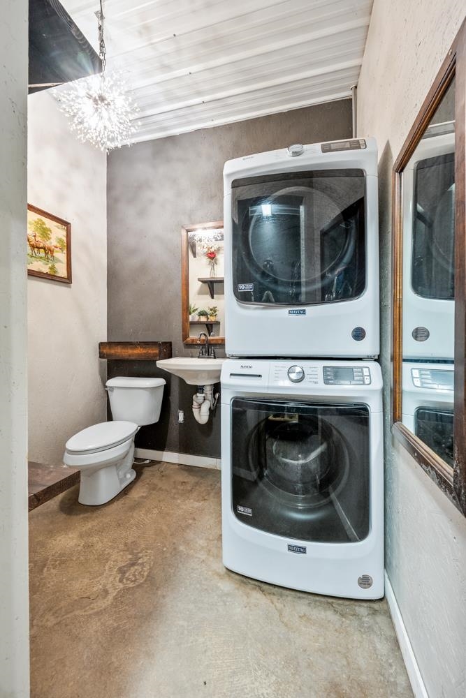 County Road, Unit 1 Oconto, WI 54153 - Photo 20 of 47