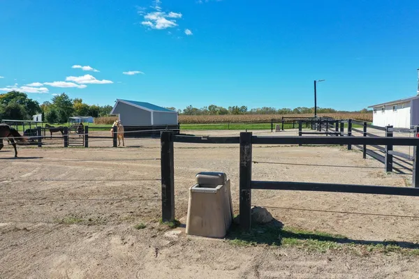 $399,900 | County Road, Unit 1, Oconto, WI 54153