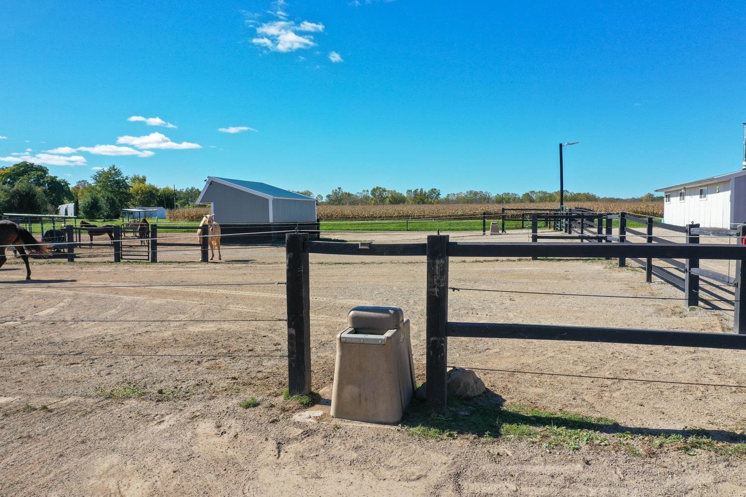 County Road, Unit 1 Oconto, WI 54153 - Photo 21 of 47