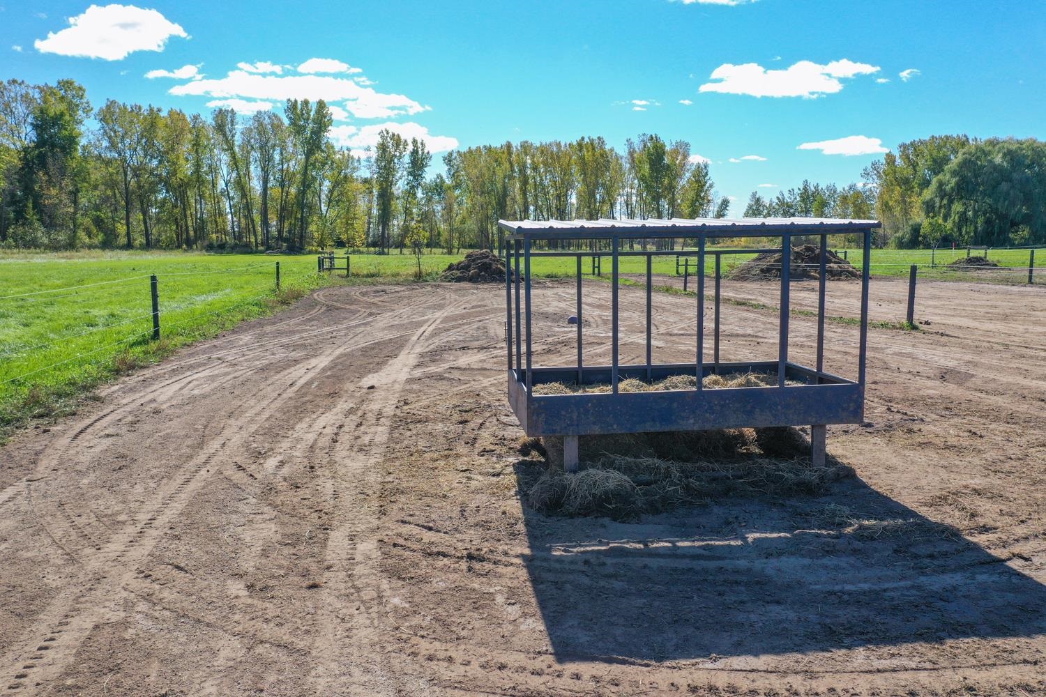 County Road, Unit 1 Oconto, WI 54153 - Photo 22 of 47