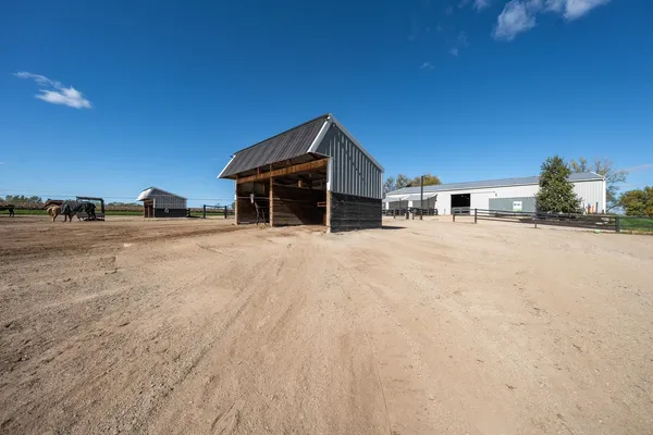 $399,900 | County Road, Unit 1, Oconto, WI 54153