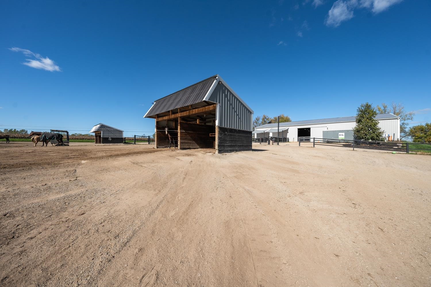 County Road, Unit 1 Oconto, WI 54153 - Photo 23 of 47