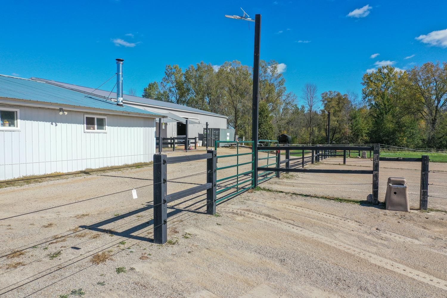 County Road, Unit 1 Oconto, WI 54153 - Photo 24 of 47