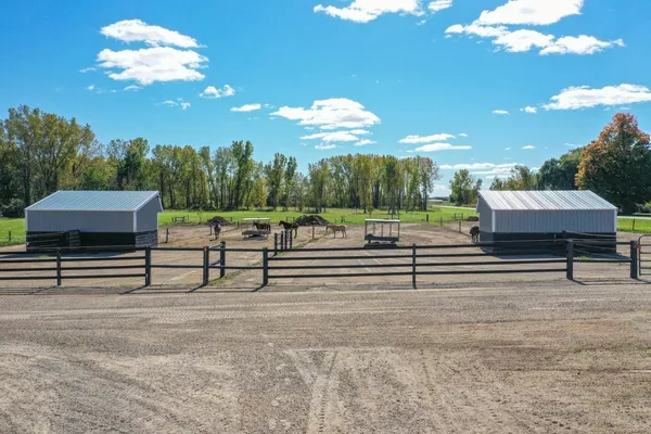 $399,900 | County Road, Unit 1, Oconto, WI 54153