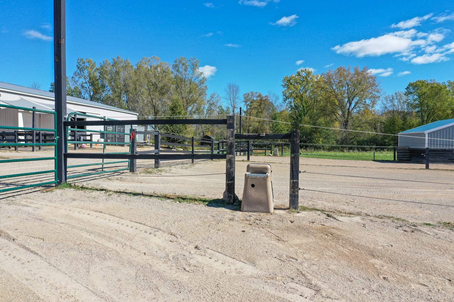 County Road, Unit 1 Oconto, WI 54153 - Photo 26 of 47