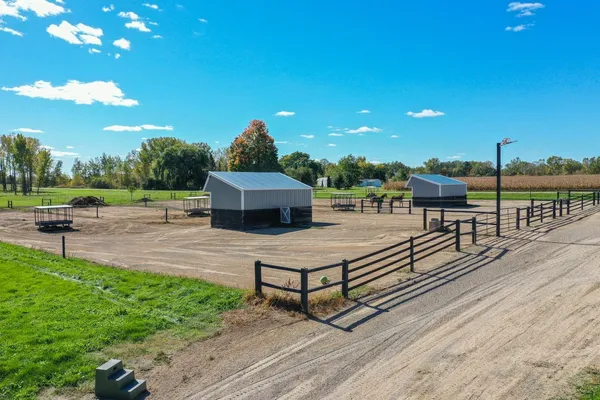$399,900 | County Road, Unit 1, Oconto, WI 54153