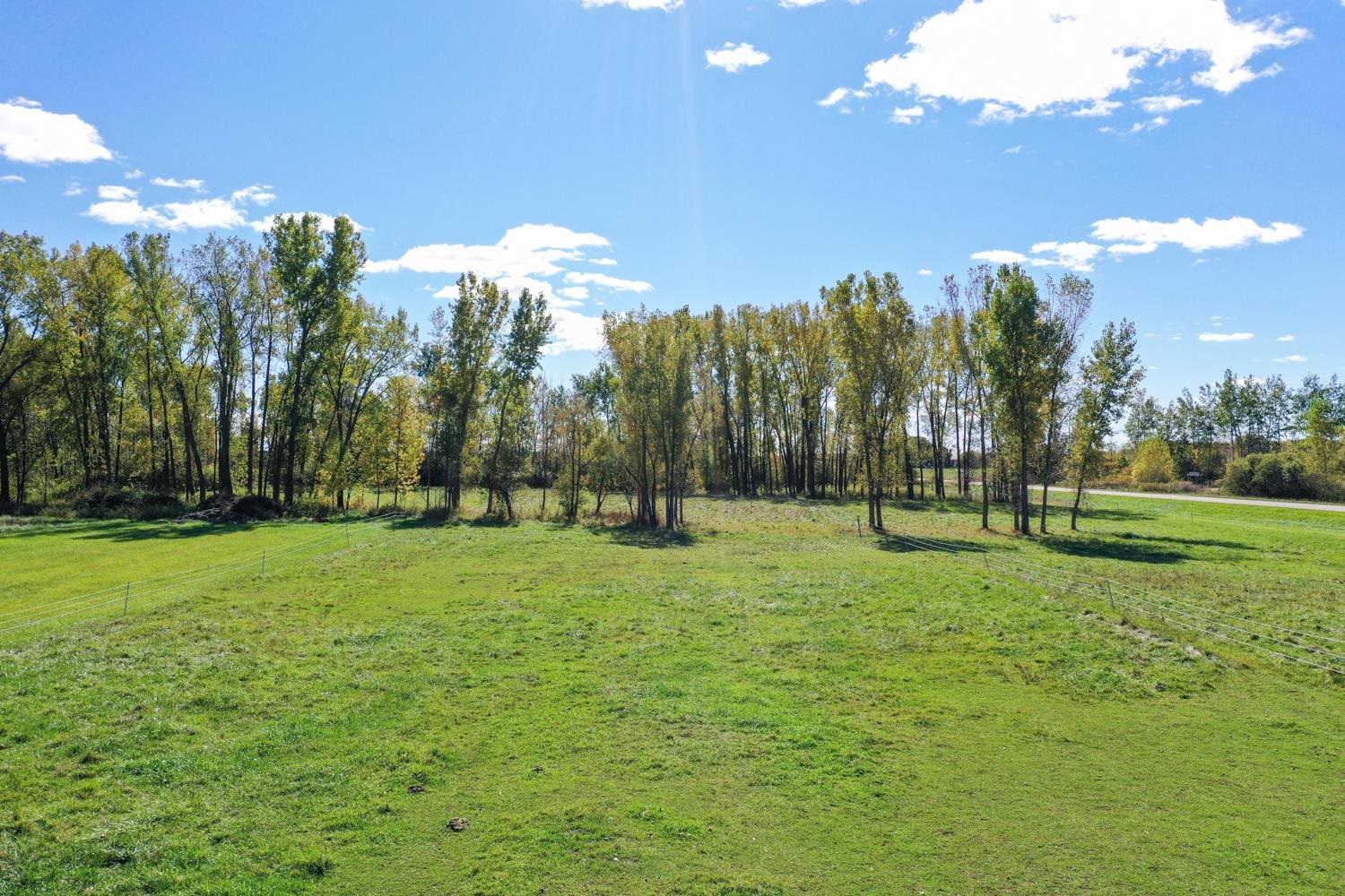 County Road, Unit 1 Oconto, WI 54153 - Photo 28 of 47