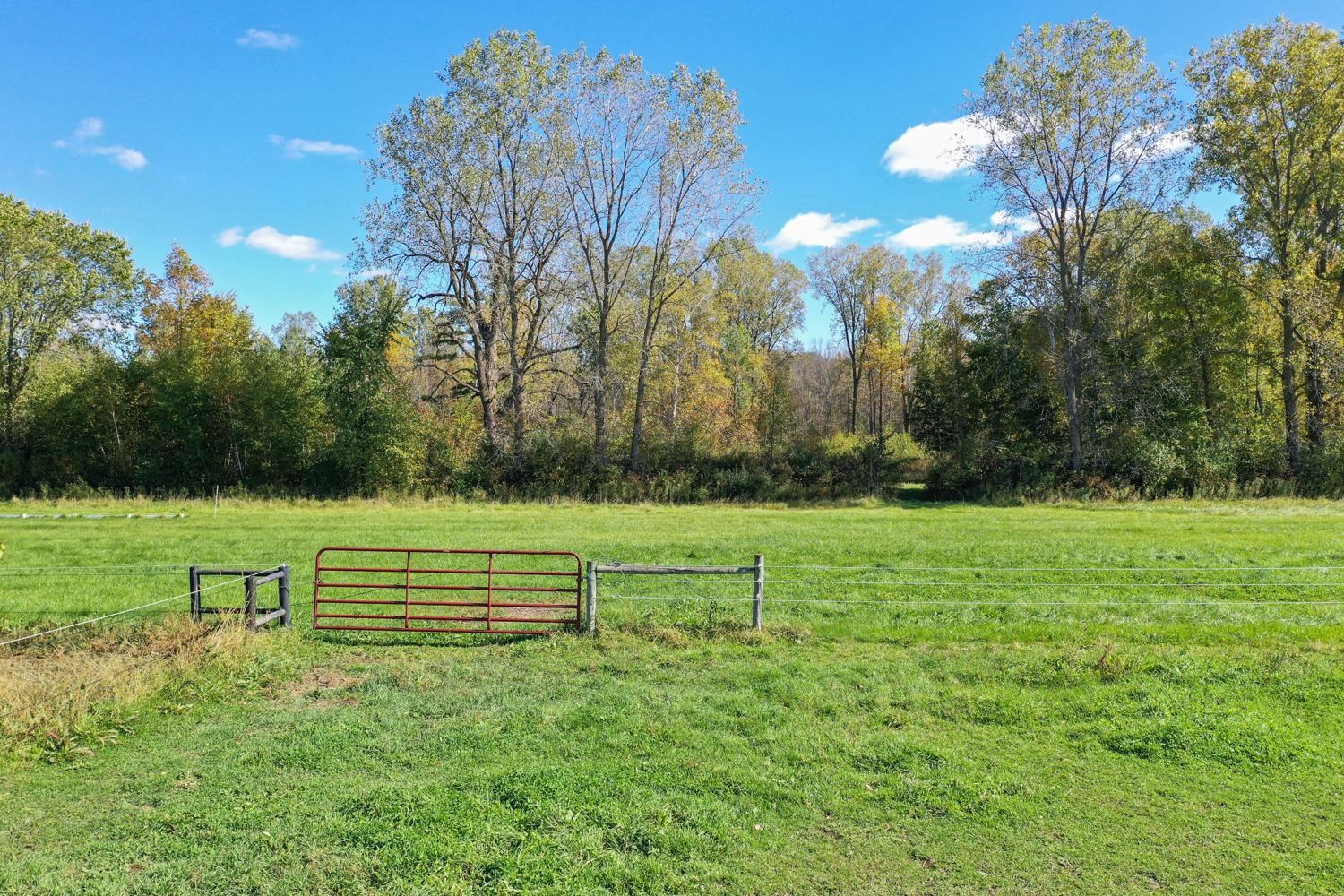 County Road, Unit 1 Oconto, WI 54153 - Photo 30 of 47