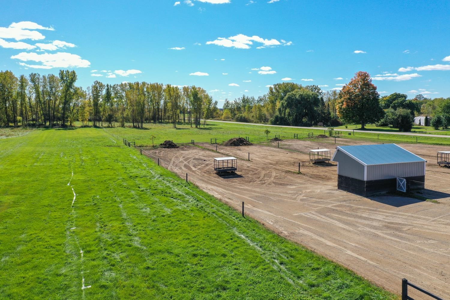 County Road, Unit 1 Oconto, WI 54153 - Photo 31 of 47