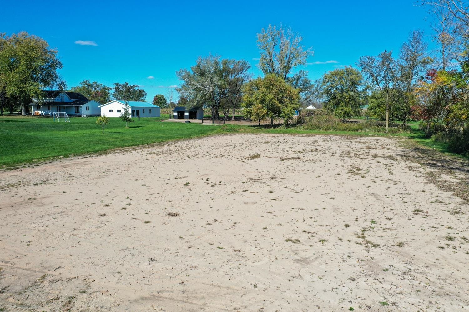 County Road, Unit 1 Oconto, WI 54153 - Photo 32 of 47
