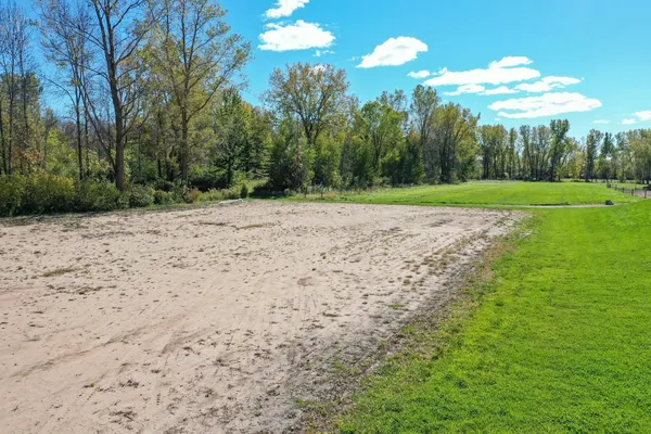 $399,900 | County Road, Unit 1, Oconto, WI 54153