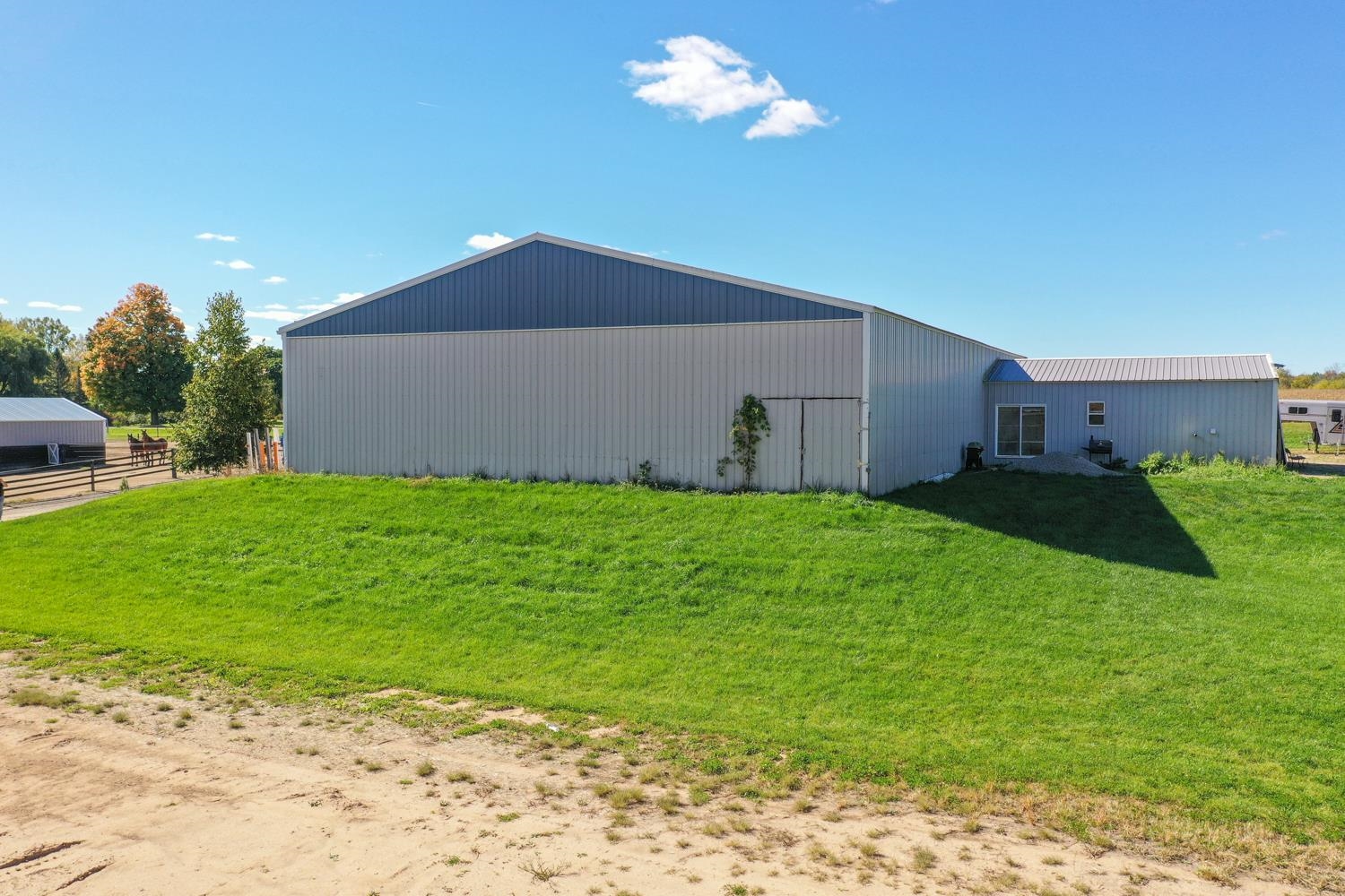 County Road, Unit 1 Oconto, WI 54153 - Photo 34 of 47