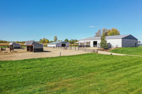 $399,900 | County Road, Unit 1, Oconto, WI 54153