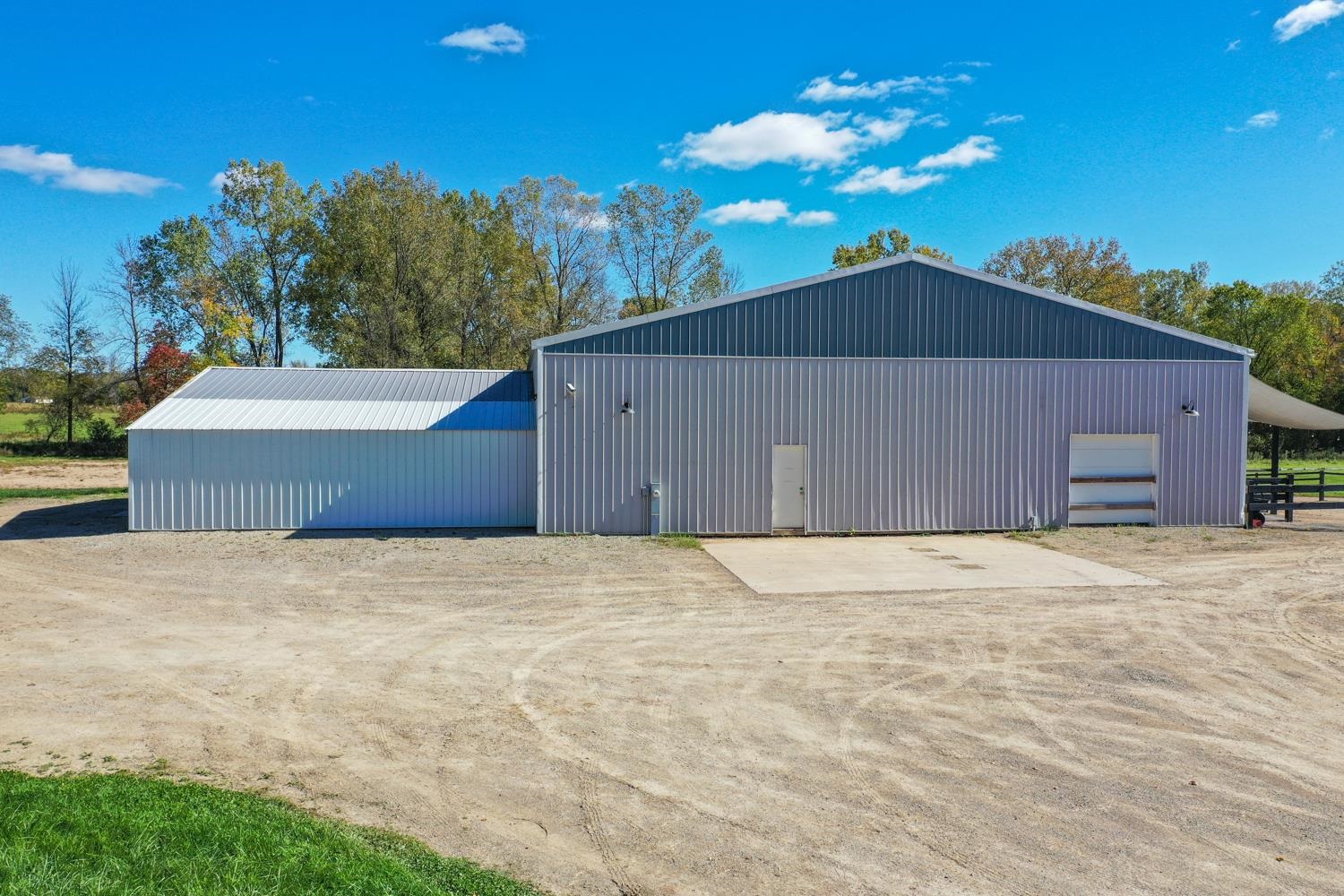 County Road, Unit 1 Oconto, WI 54153 - Photo 37 of 47