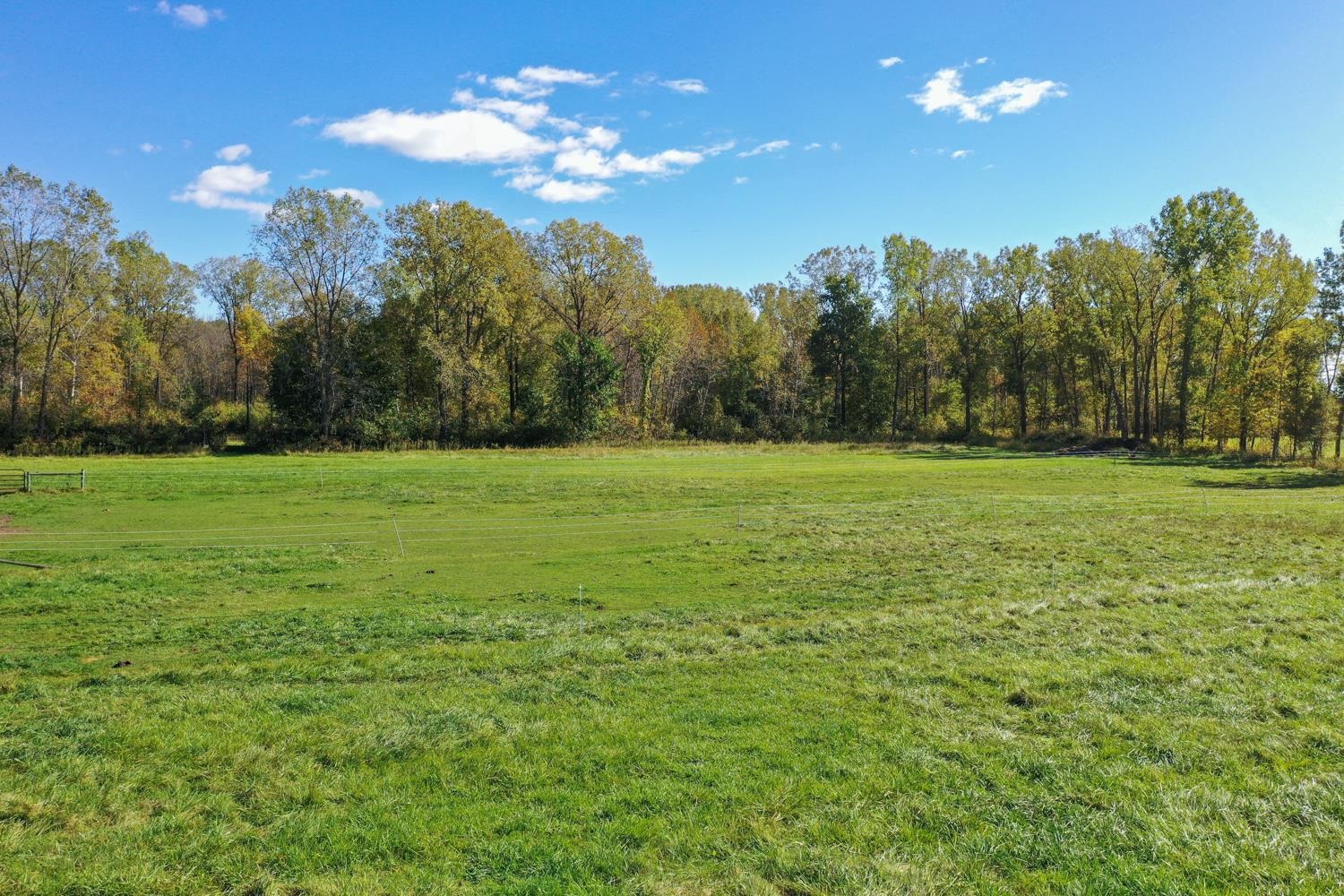 County Road, Unit 1 Oconto, WI 54153 - Photo 39 of 47