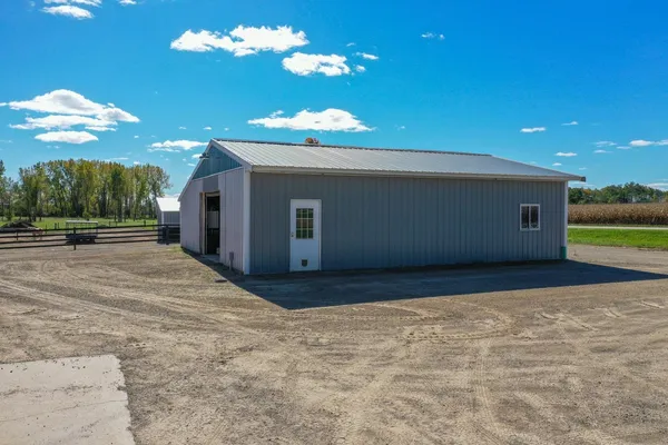 $399,900 | County Road, Unit 1, Oconto, WI 54153