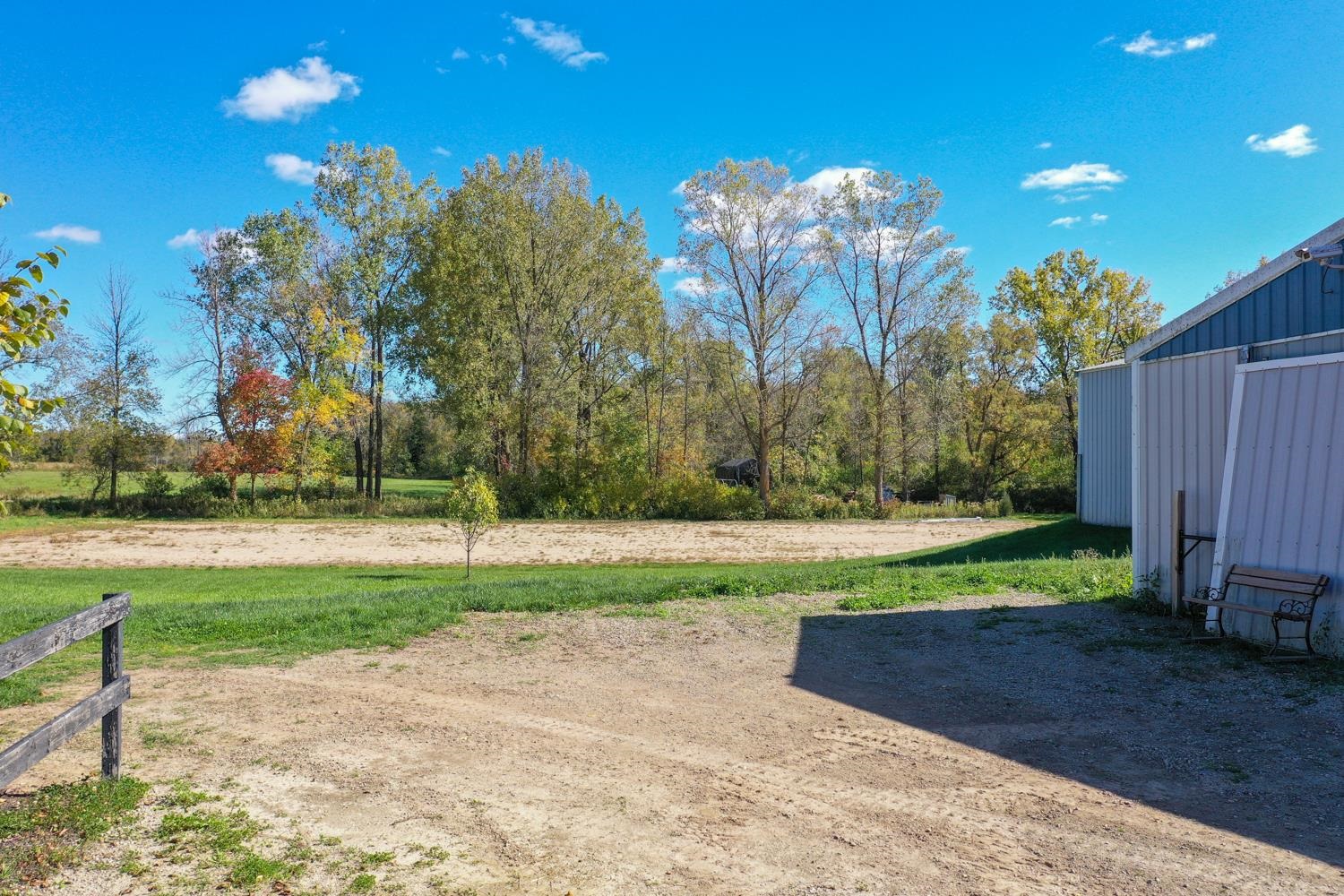 County Road, Unit 1 Oconto, WI 54153 - Photo 41 of 47