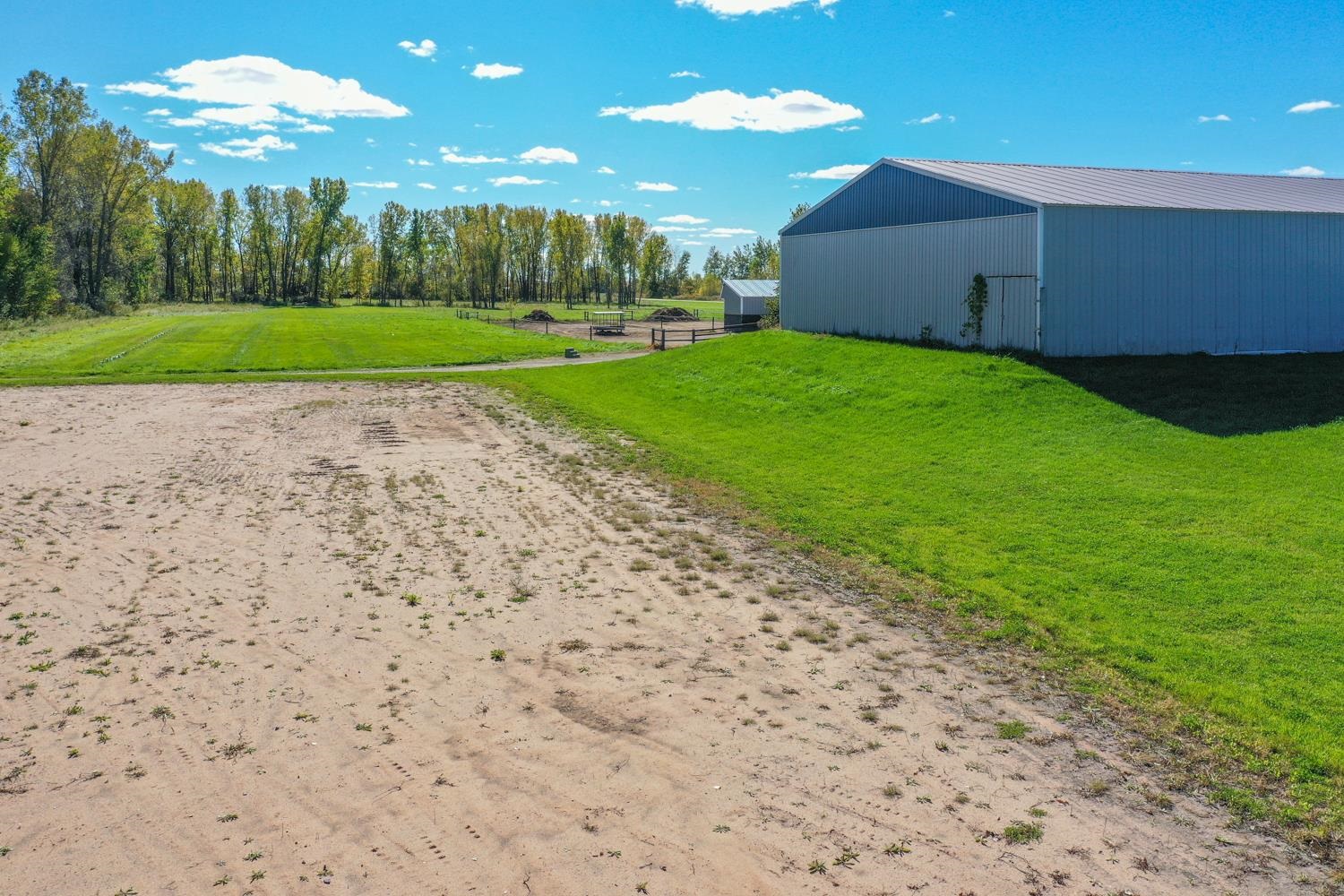 County Road, Unit 1 Oconto, WI 54153 - Photo 42 of 47