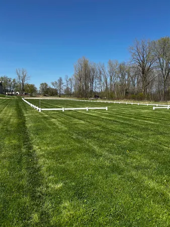 $399,900 | County Road, Unit 1, Oconto, WI 54153