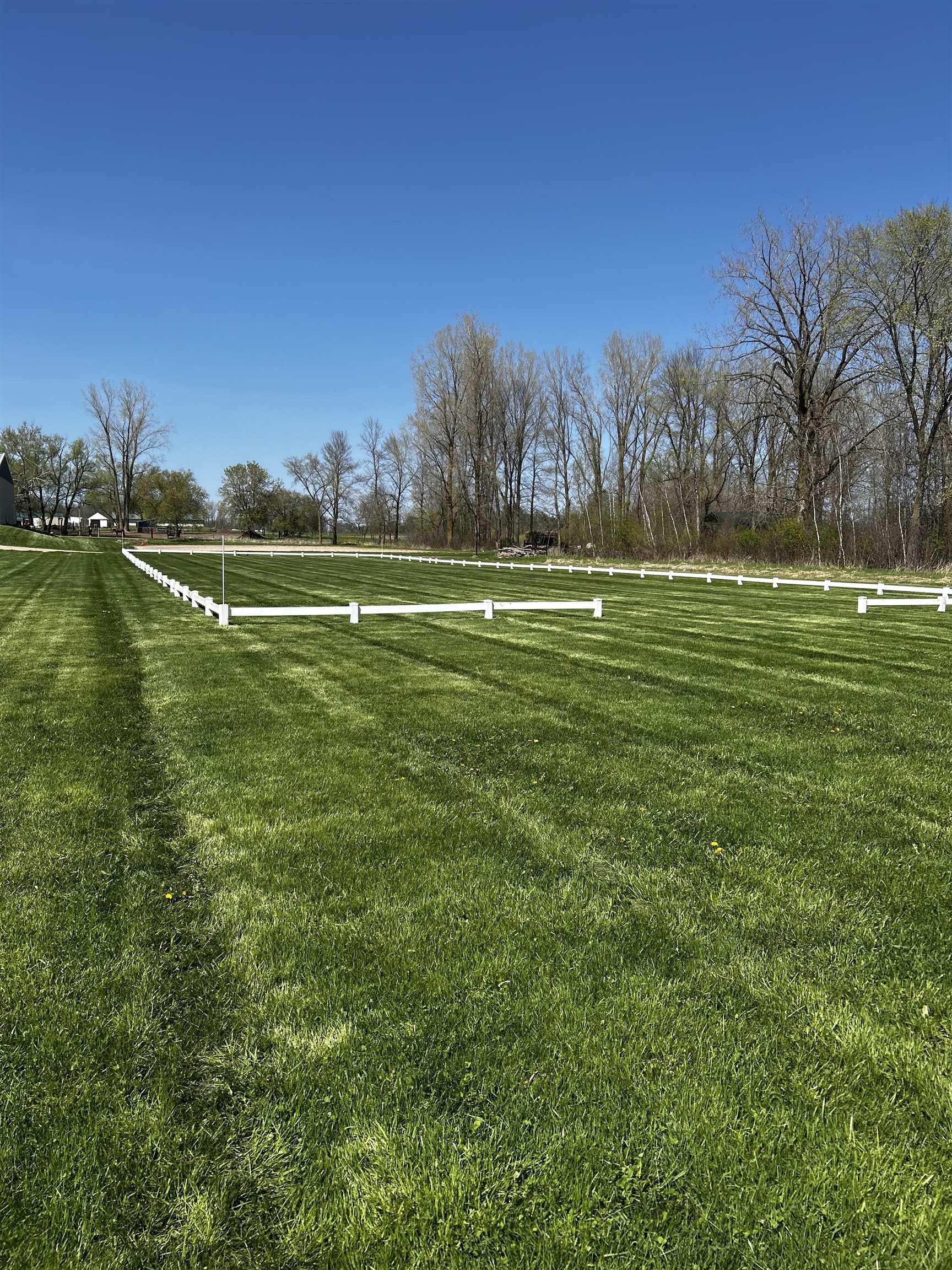 County Road, Unit 1 Oconto, WI 54153 - Photo 43 of 47