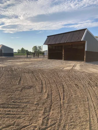 $399,900 | County Road, Unit 1, Oconto, WI 54153