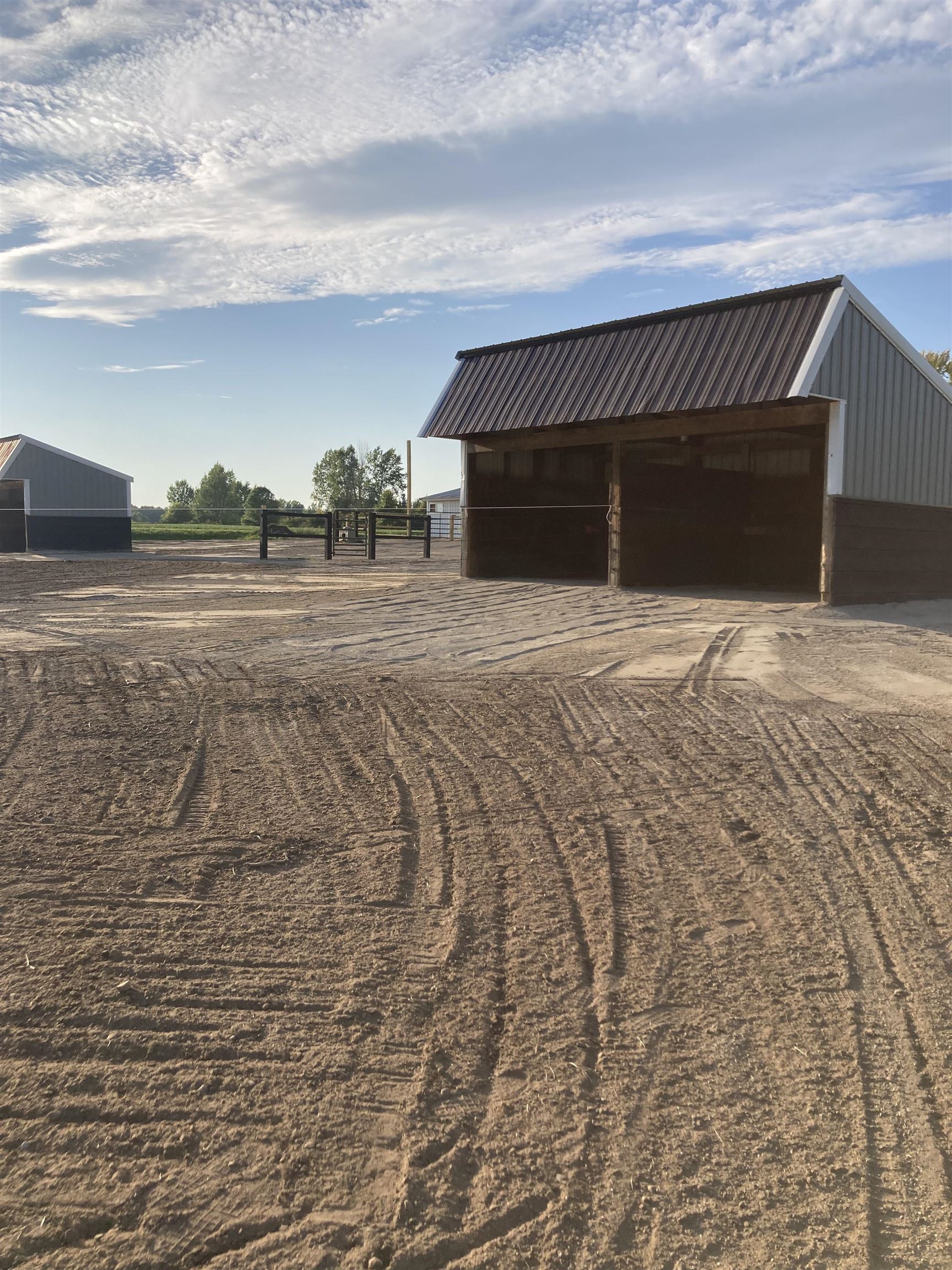 County Road, Unit 1 Oconto, WI 54153 - Photo 44 of 47