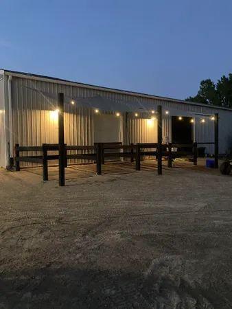 $399,900 | County Road, Unit 1, Oconto, WI 54153