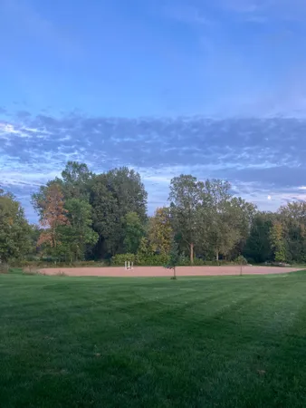 $399,900 | County Road, Unit 1, Oconto, WI 54153