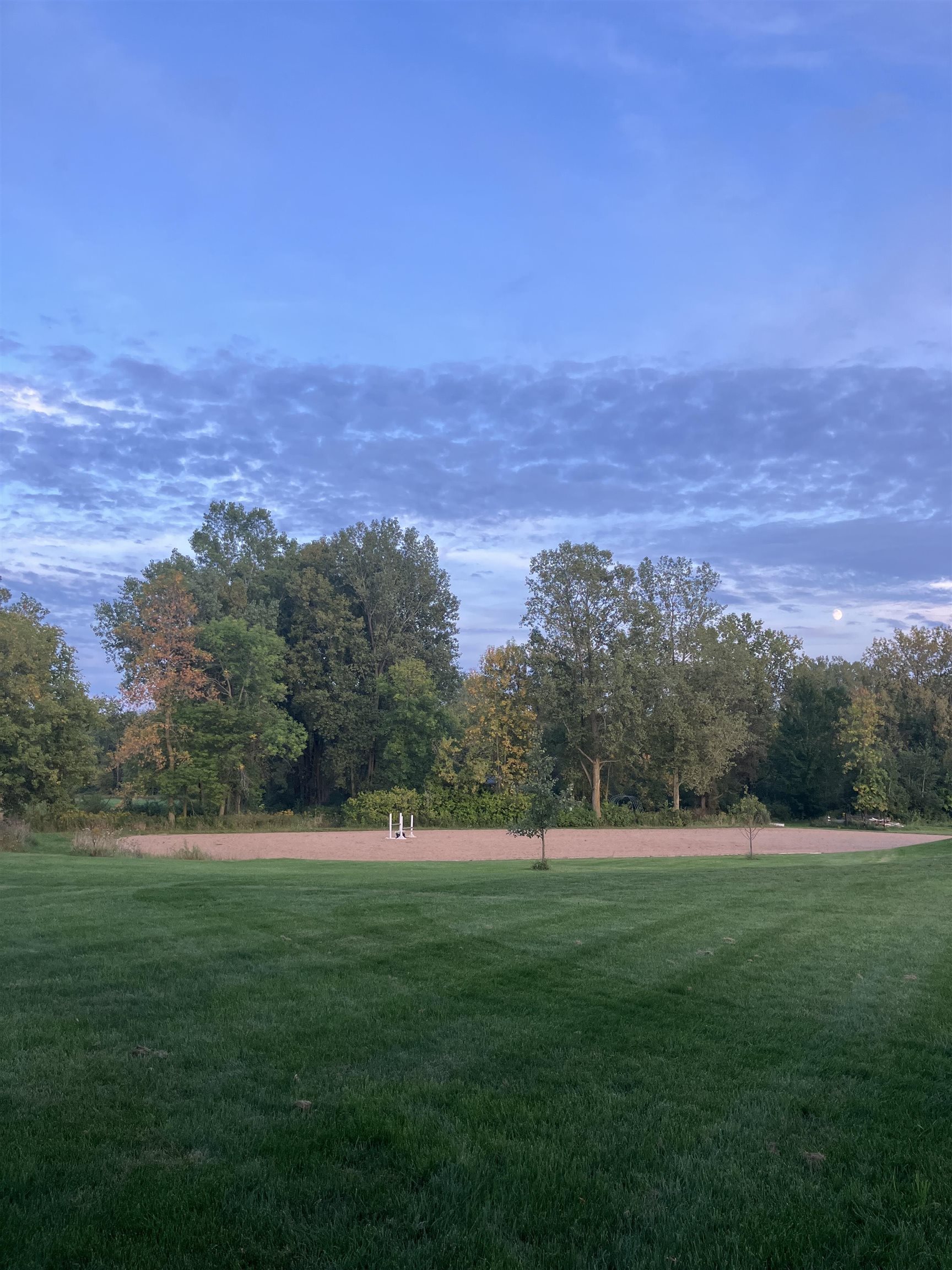 County Road, Unit 1 Oconto, WI 54153 - Photo 47 of 47