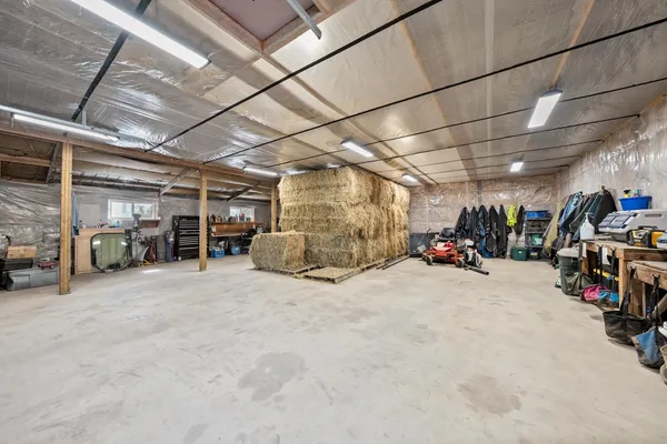 $399,900 | County Road, Unit 1, Oconto, WI 54153