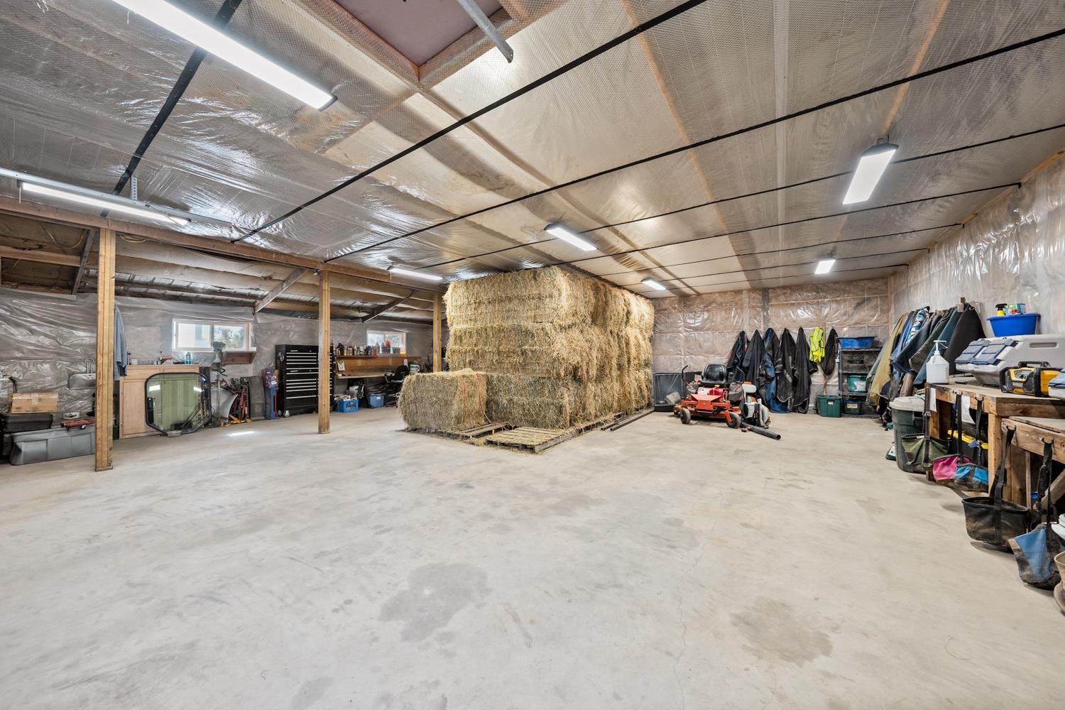 County Road, Unit 1 Oconto, WI 54153 - Photo 5 of 47