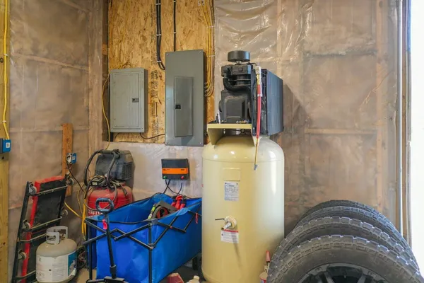 $399,900 | County Road, Unit 1, Oconto, WI 54153