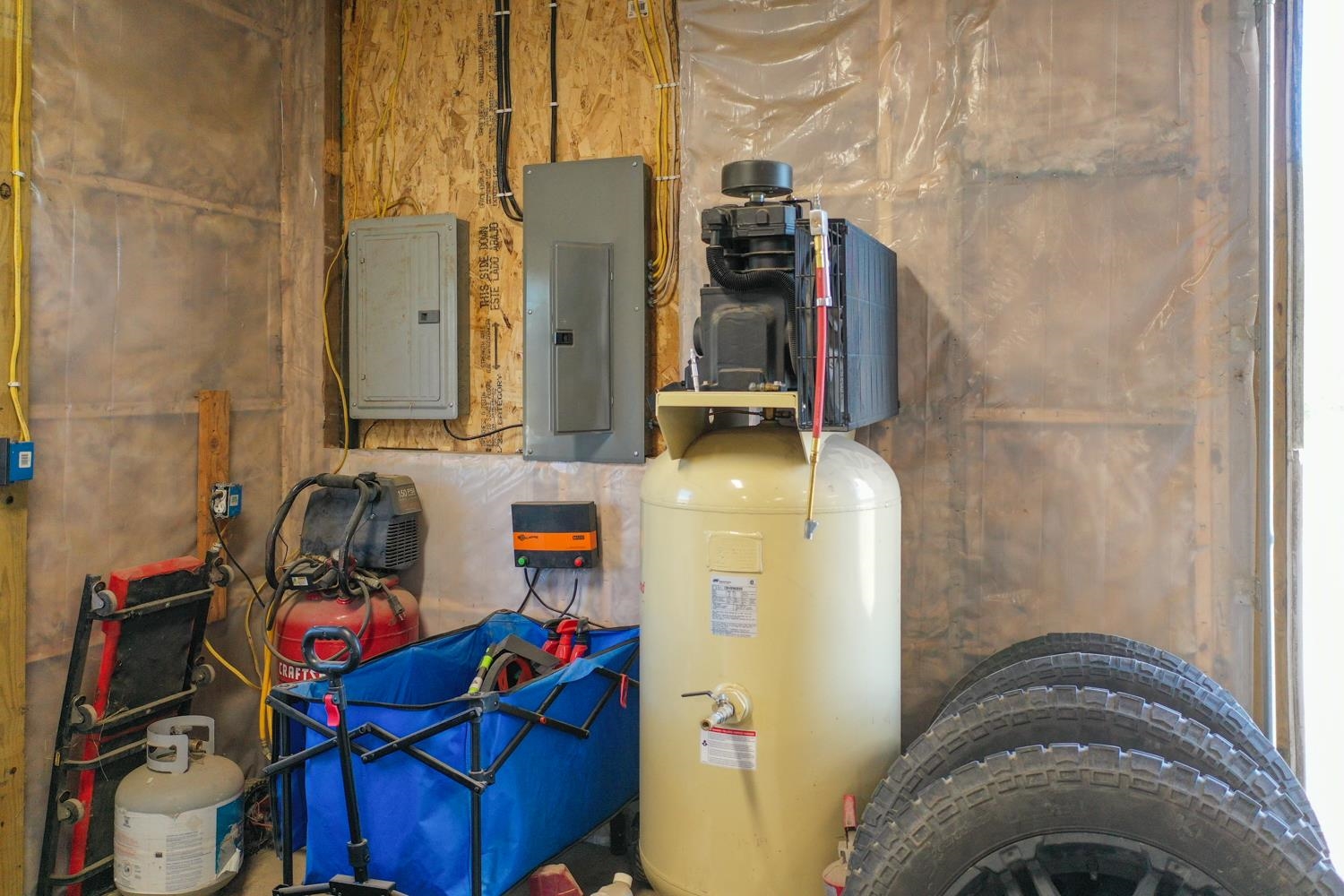 County Road, Unit 1 Oconto, WI 54153 - Photo 6 of 47