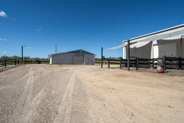 $399,900 | County Road, Unit 1, Oconto, WI 54153