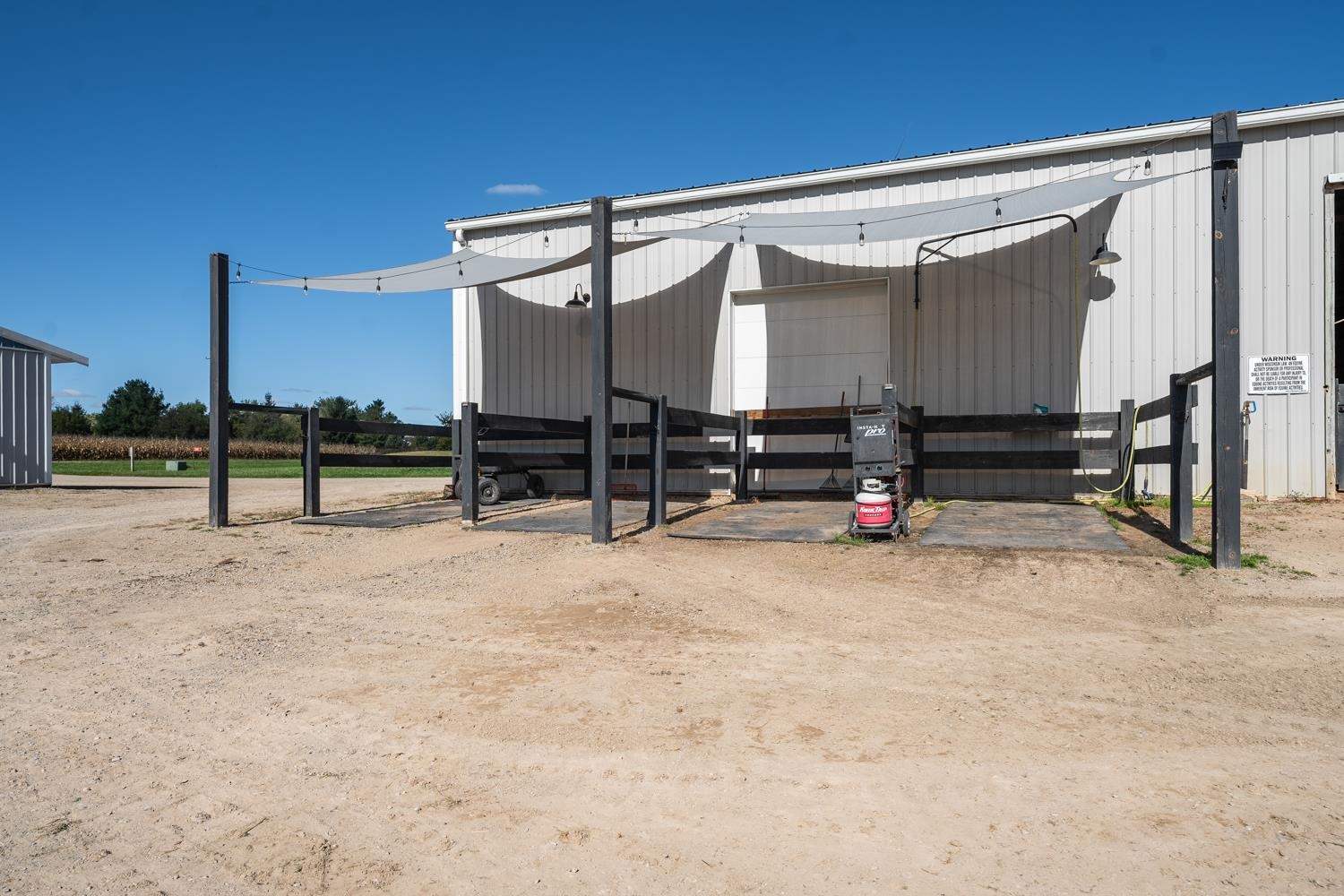 County Road, Unit 1 Oconto, WI 54153 - Photo 9 of 47