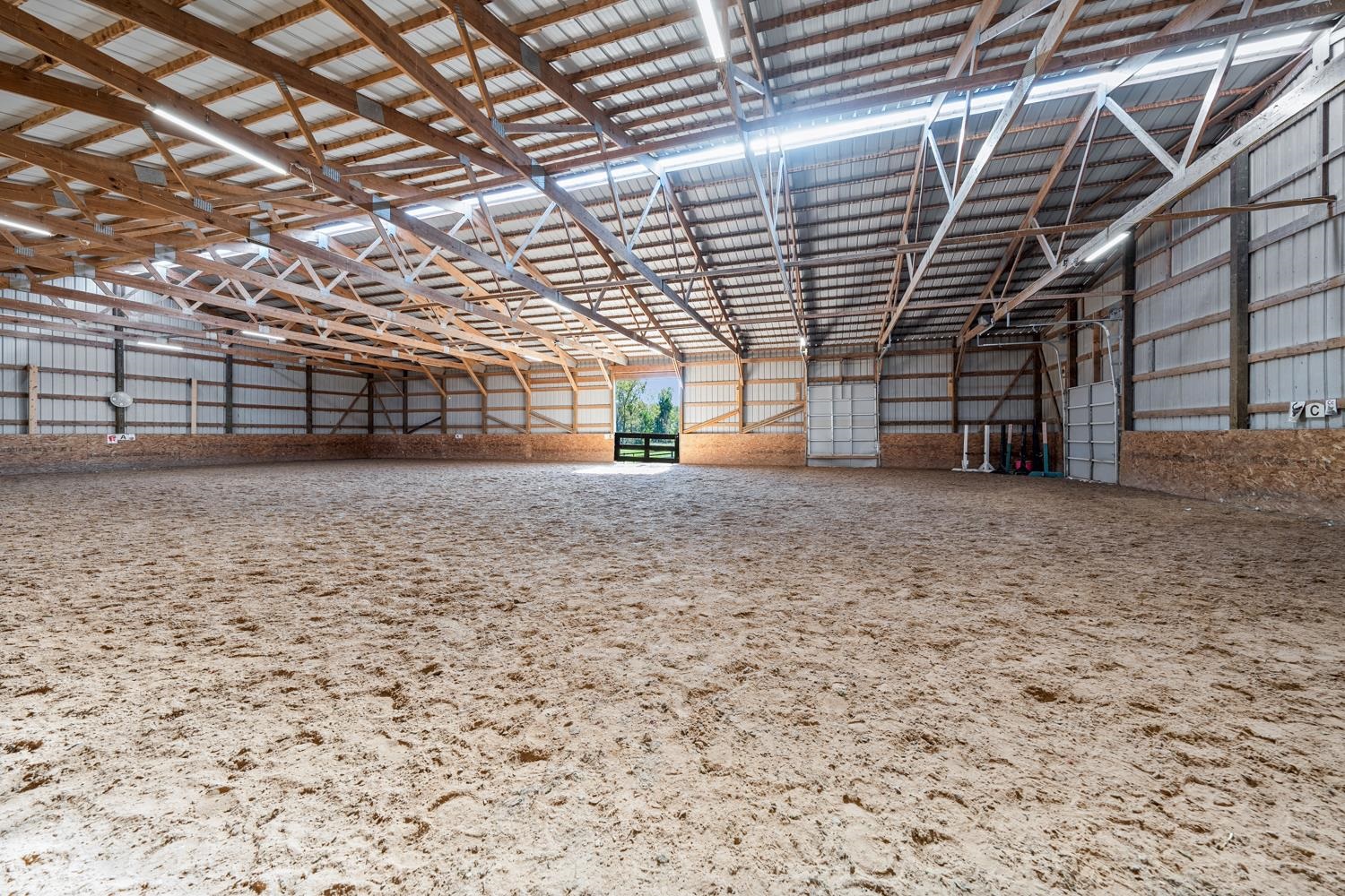 County Road, Unit 1 Oconto, WI 54153 - Photo 10 of 47