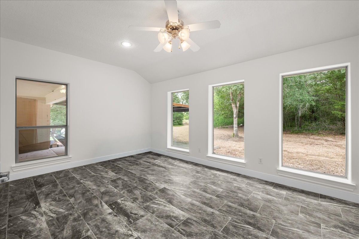 7750 Rolling Creek Road Burton, TX 77835 - Photo 33 of 42