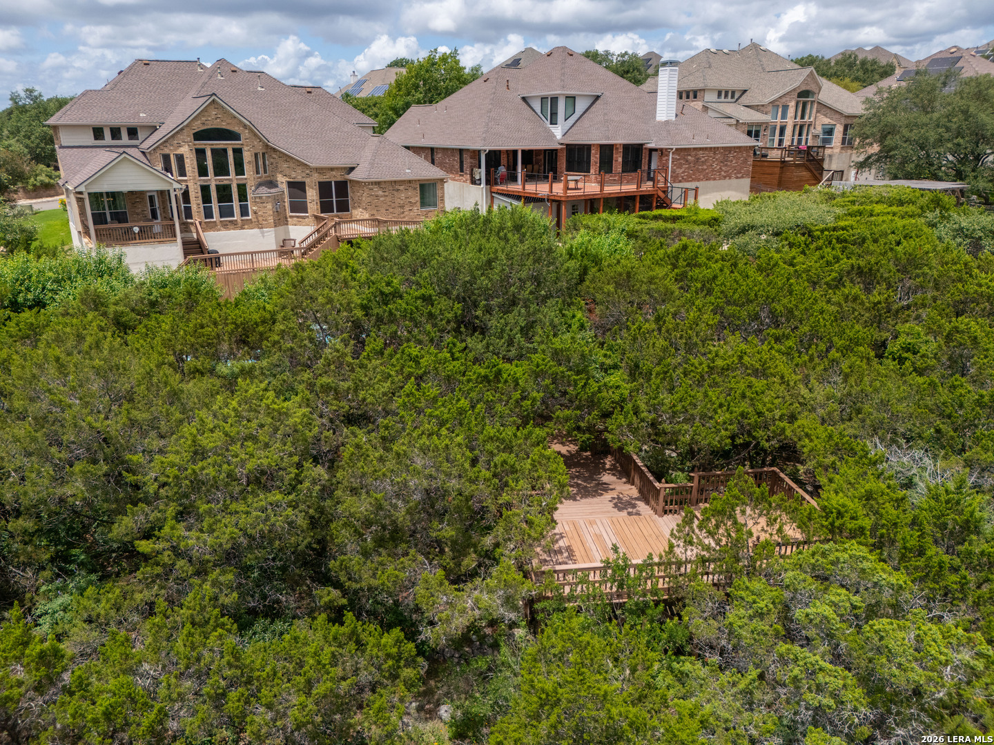 13118 Spring Run Helotes, TX 78023 - Photo 46 of 49