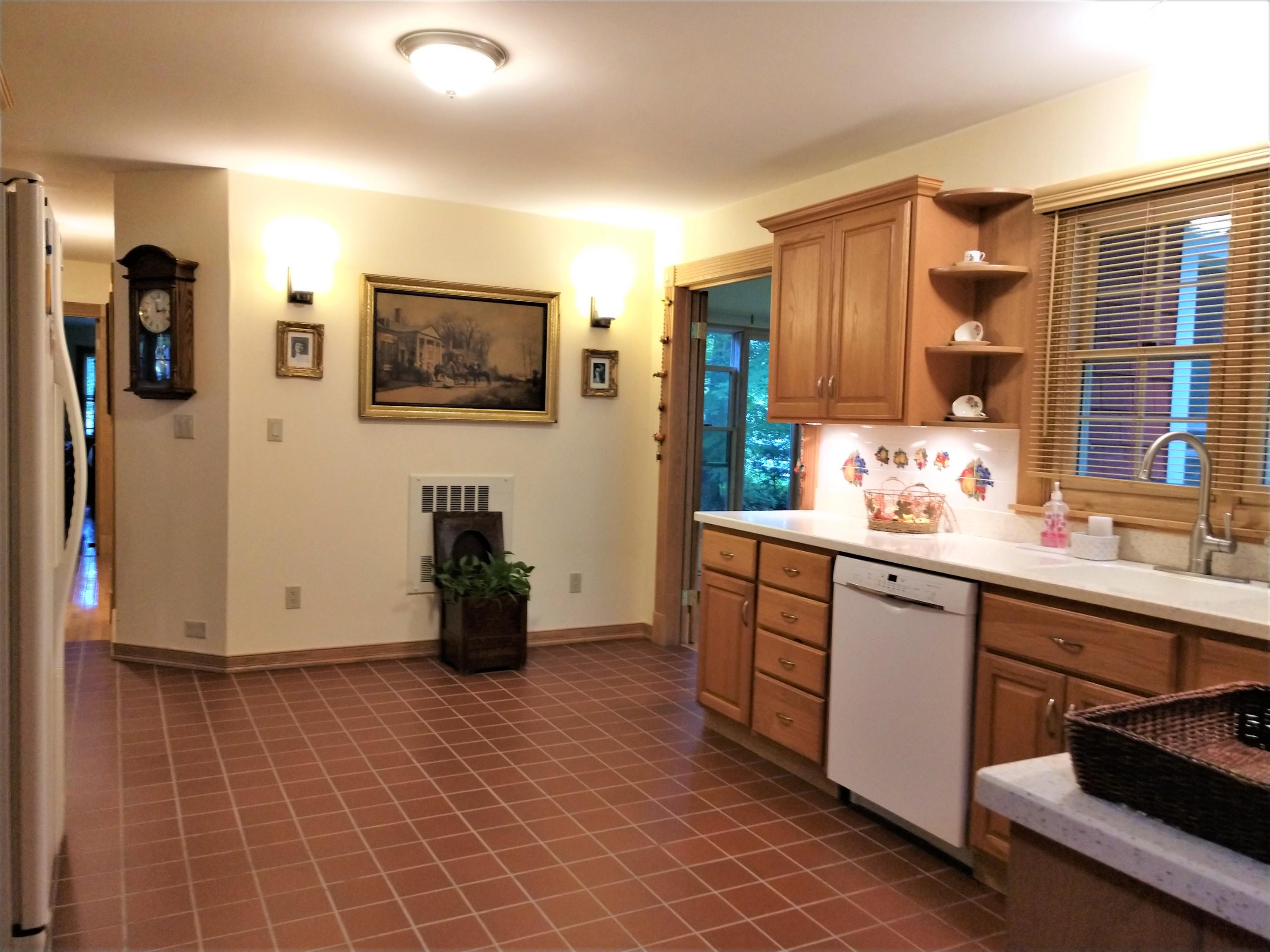 131 Cathance Road Topsham, ME 04086 - Photo 10 of 39 IMG_20190817_145916733