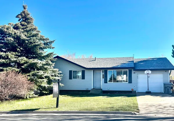 $370,000 | 412 Herschler Avenue, Evanston, WY 82930