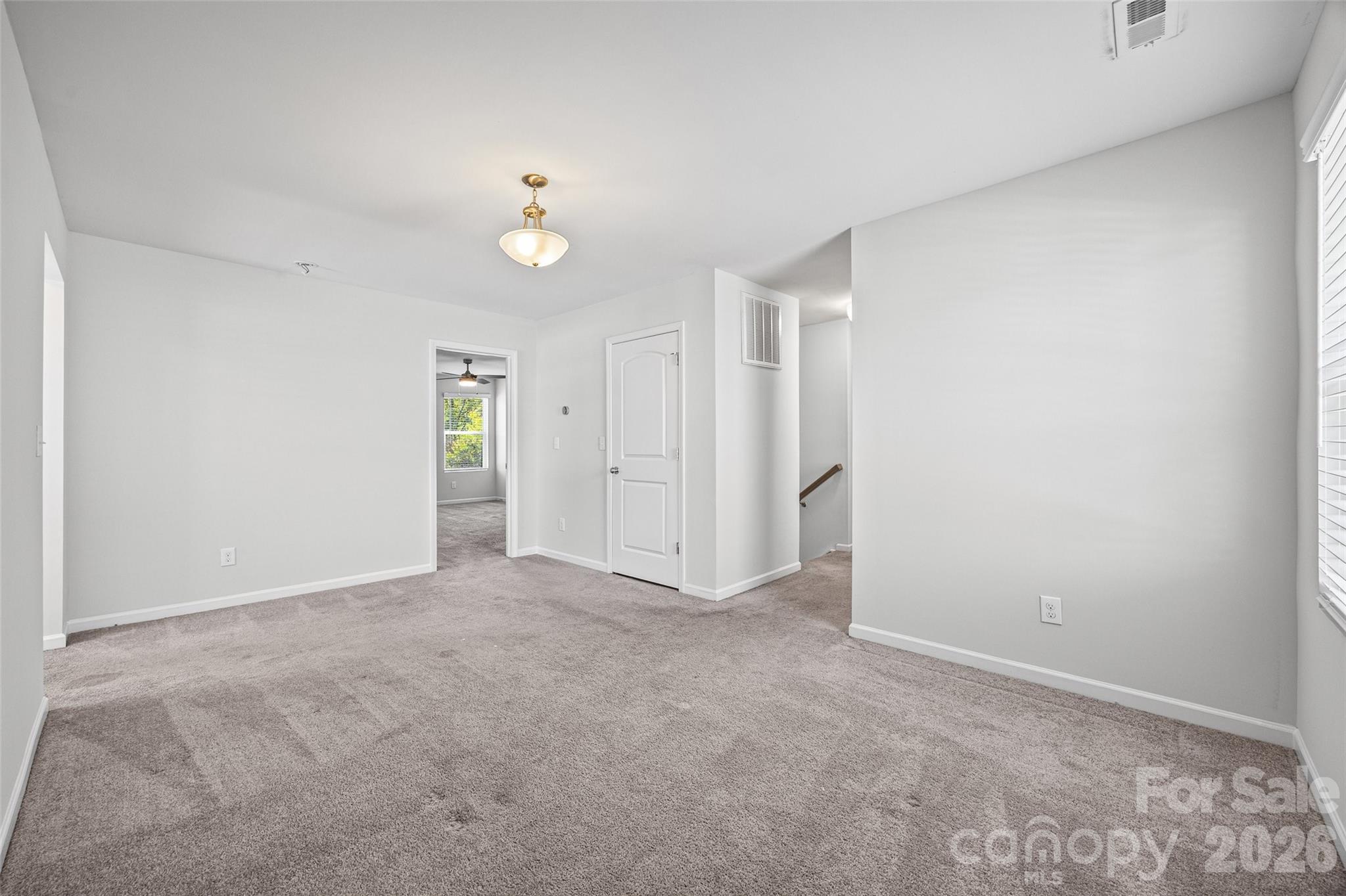 1158 Whitehall Hill Road York, SC 29745 - Photo 17 of 35
