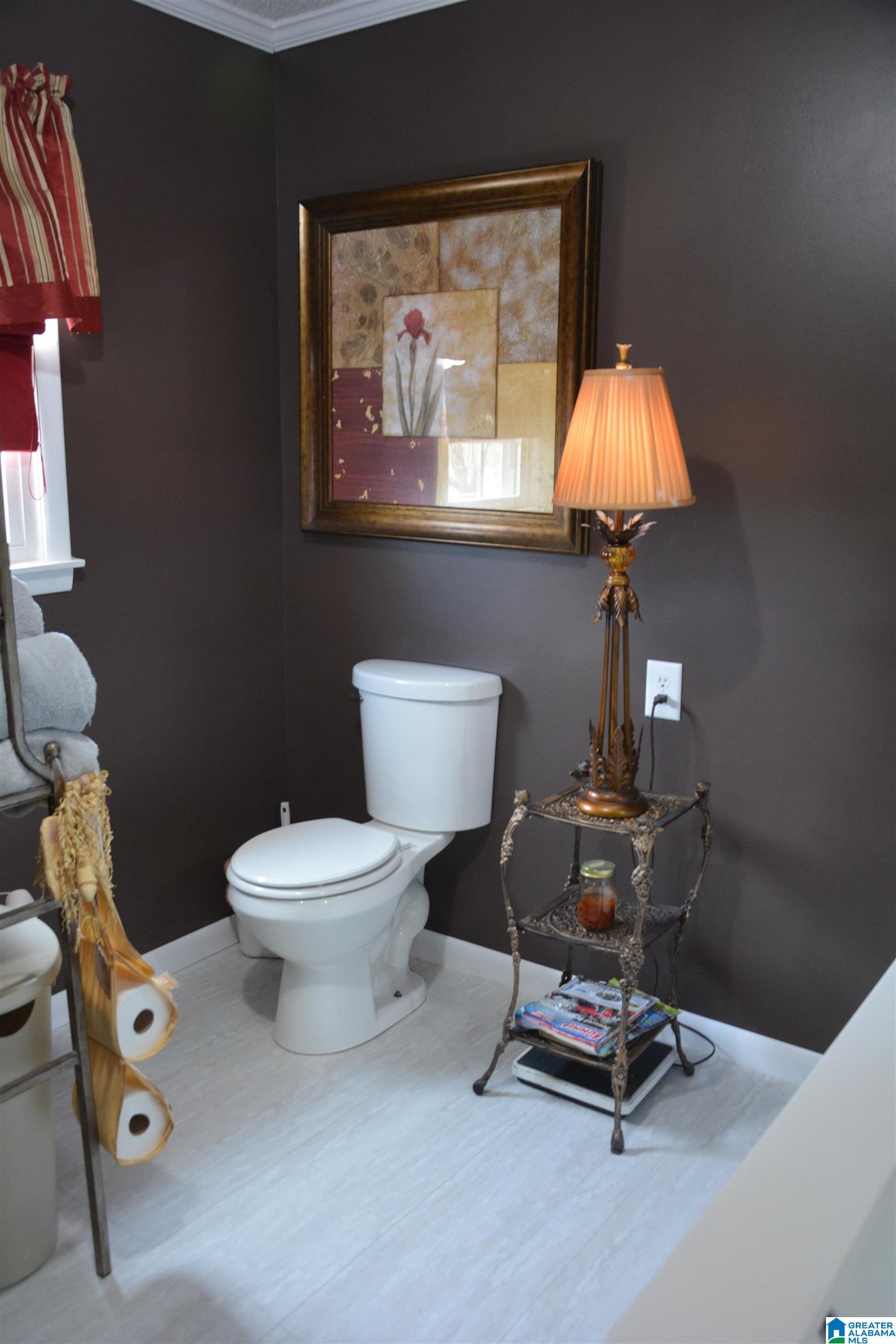1901 Leota Road Gadsden, AL 35907 - Photo 10 of 23
