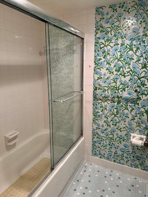 417 Arabian Road Palm Springs, FL 33461 - Photo 18 of 21 IMG_4164