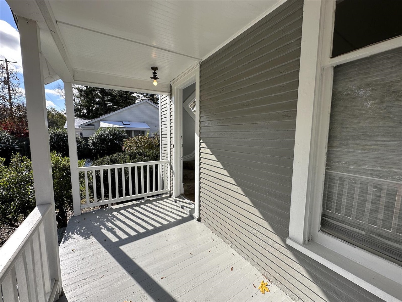 1925 Nichols Road Kalamazoo, MI 49006 - Photo 4 of 26