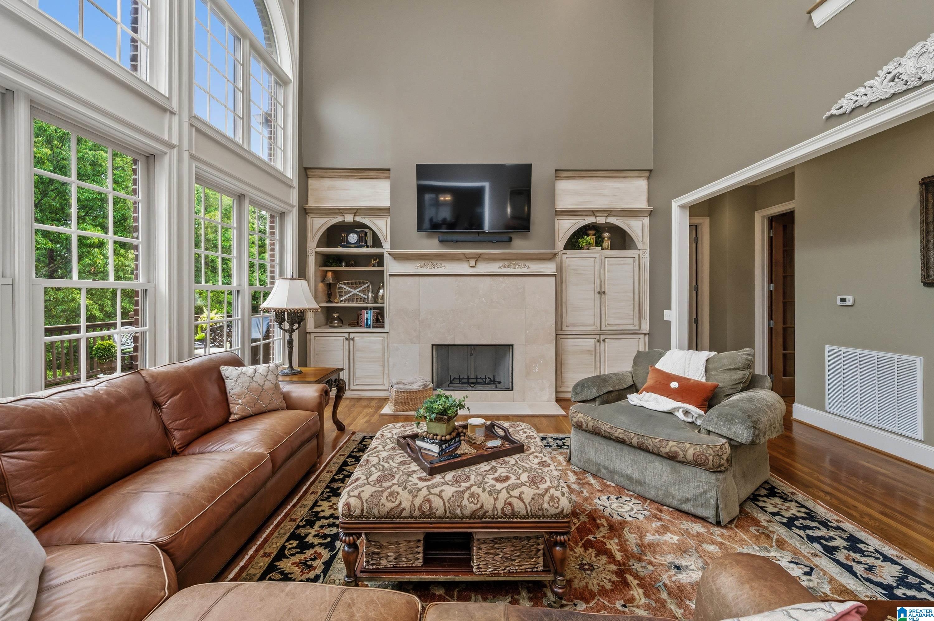 420 Ramsay Road Birmingham, AL 35242 - Photo 11 of 73