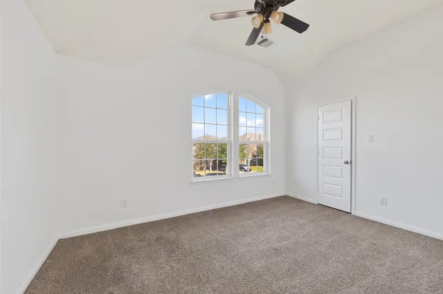 $2,400 | 20515 Bandrock Terrace, Richmond, TX 77407