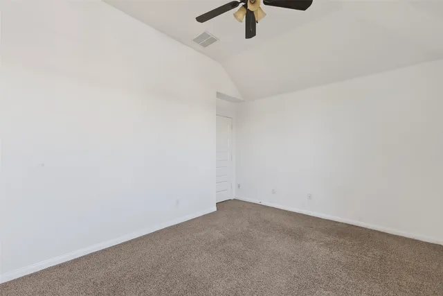 $2,400 | 20515 Bandrock Terrace, Richmond, TX 77407