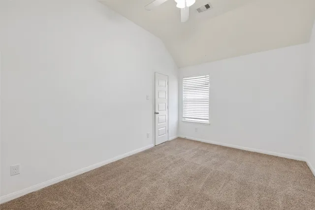 $2,400 | 20515 Bandrock Terrace, Richmond, TX 77407