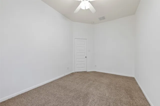 $2,400 | 20515 Bandrock Terrace, Richmond, TX 77407