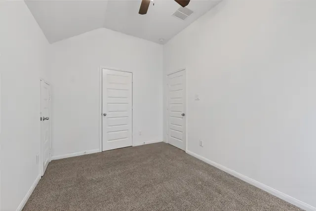 $2,400 | 20515 Bandrock Terrace, Richmond, TX 77407